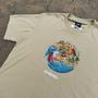 Imagem de Camiseta Chronic Carpa X Dragão Form Yin Yang 3884