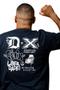 Imagem de Camiseta Chronic Dexter 005 - Malcolm X