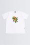 Imagem de Camiseta Chronic x Mato Seco Africa Reggae 3667