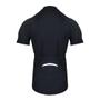 Imagem de Camiseta Ciclismo Elite Special Masculina