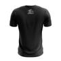 Imagem de Camiseta Ciclismo Esporte Dry Fit UV-50+ - Bike - Uppercut