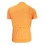 Imagem de Camiseta ciclismo lisa d&a collection com bolso na costa em dry fit- adulto unisex