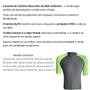 Imagem de Camiseta Ciclismo MTB Camisa Ciclista Bike  Proteção UV 50 Unisex