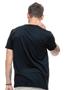 Imagem de Camiseta Classic Premium Arrow - Preto