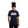 Imagem de Camiseta Clube Comix Logo Star Wars - 100% ALgodão