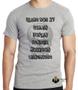 Imagem de Camiseta Clube dos 27 Blusa criança infantil juvenil adulto camisa tamanhos