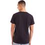 Imagem de Camiseta Coca Cola Basic Slim IN23 Preto Masculino