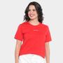 Imagem de Camiseta Colcci 340106305 Feminina