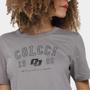 Imagem de Camiseta Colcci Casual Feminina