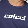 Imagem de Camiseta Colcci Casual Masculina