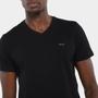 Imagem de Camiseta Colcci Casual Masculina