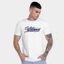 Imagem de Camiseta Colcci Casual Masculina