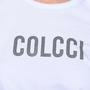 Imagem de Camiseta Colcci Feminina