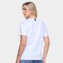 Imagem de Camiseta Colcci Feminina