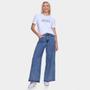 Imagem de Camiseta Colcci Feminina