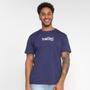 Imagem de Camiseta Colcci Hello Masculina