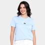 Imagem de Camiseta Colcci Logo Feminina