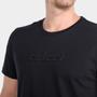 Imagem de Camiseta Colcci Logo Masculina