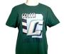 Imagem de Camiseta Colcci Manga Curta Est 1986 - Lançamento Coleção Outono/Inverno 2023 (10755)