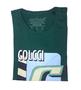 Imagem de Camiseta Colcci Manga Curta Est 1986 - Lançamento Coleção Outono/Inverno 2023 (10755)