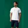 Imagem de Camiseta Colcci Masculina Off Shell