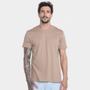 Imagem de Camiseta Colcci Mini Logo Masculina