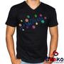 Imagem de Camiseta Coldplay 100% Algodão BTS My Universe Rock Alternativo K-pop Geeko