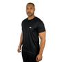 Imagem de Camiseta Color Sports Masculina Dry Basic Treino