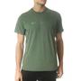 Imagem de Camiseta columbia 321015 303 verde masculino