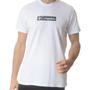 Imagem de Camiseta Columbia Aurora Ii Branca