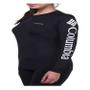 Imagem de Camiseta Columbia Aurora ML Fem - Preto