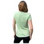 Imagem de Camiseta Columbia Feminina Outlined Kayaks