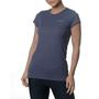 Imagem de Camiseta Columbia M/C Neblina Feminina