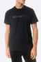 Imagem de Camiseta Columbia Masculina Basic Logo II Branded Preto