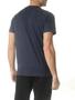 Imagem de Camiseta Columbia Masculina Basic