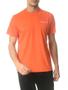 Imagem de Camiseta Columbia Masculina Basic