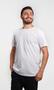 Imagem de Camiseta Com Bordado Algoão