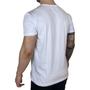 Imagem de Camiseta Com Frase Já pode beber ou ta cedo - camisa unissex 100% algodão