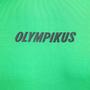 Imagem de Camiseta Complemento Olympikus Masculina