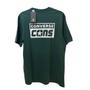 Imagem de Camiseta Converse Cons Graphic