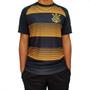 Imagem de Camiseta corinthians golden vertical masculina co2118089027