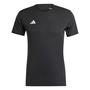 Imagem de Camiseta Corrida Adizero Essentials