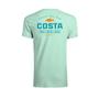 Imagem de Camiseta Costa Del Mar Chill Importada Eua Original C Nf