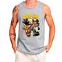 Imagem de Camiseta Crash Bandicoot Playstation Lançamento 04