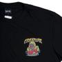 Imagem de Camiseta Creature Doomsday Preto