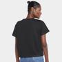 Imagem de Camiseta Cropped Ellus Pocket Hotfix Feminina