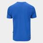 Imagem de Camiseta Cruzeiro Classic 1921 Masculina