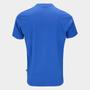 Imagem de Camiseta Cruzeiro Classic Masculina