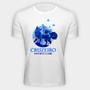 Imagem de Camiseta Cruzeiro Raposa Esporte Clube