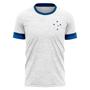 Imagem de Camiseta Cruzeiro Scatter Masculina